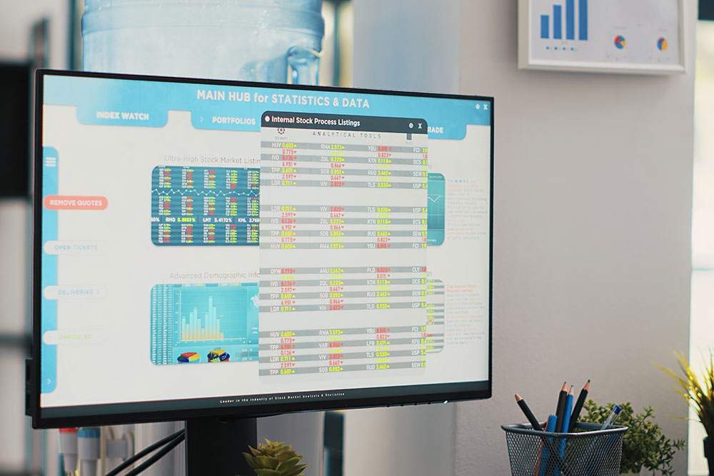 Affordable LCD Projector, LED TV & LED Screen on Rent in Ranchi