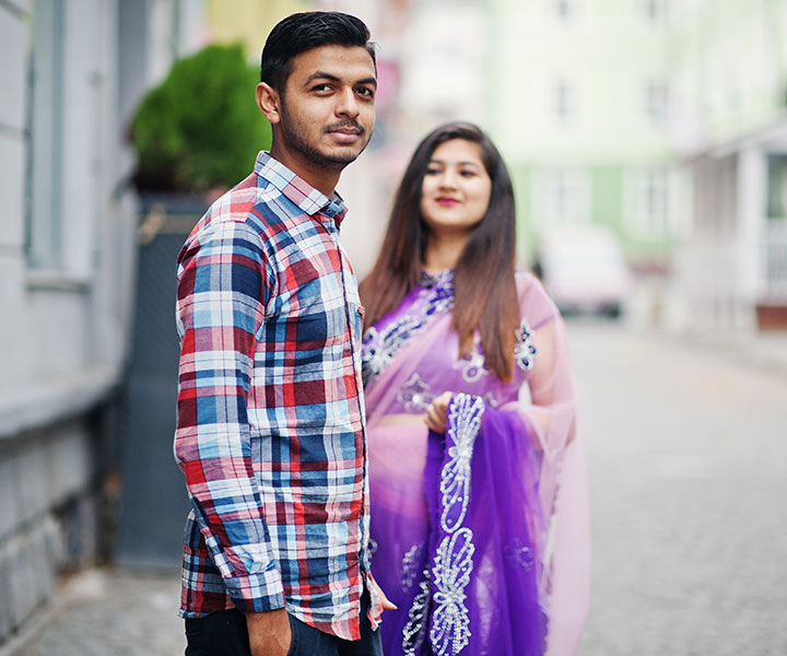 Pre Wedding Videography Ranchi